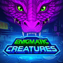 Enigmatic Creatures