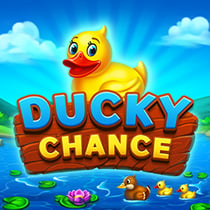 Ducky Chance