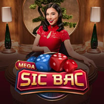 Mega Sic Bac