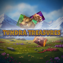 Tundra Treasures