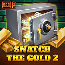 Snatch The Gold 2