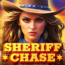 Sheriff Chase