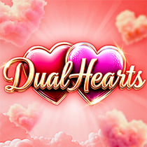 Dual Hearts