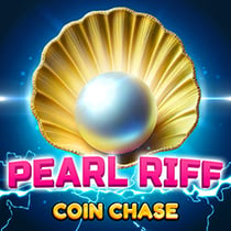 Pearl Riff Coin Chase
