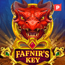 Fafnir's Key
