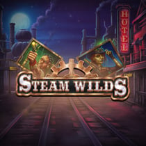 Steam Wilds