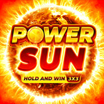 Power Sun