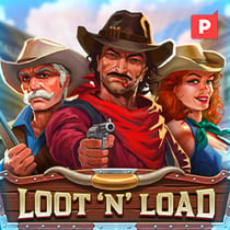 Loot n Load