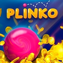 Plinko
