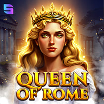 Queen Of Rome