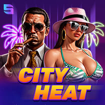 City Heat