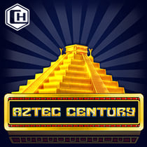 Aztec Century
