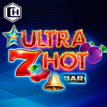 Ultra 7 Hot