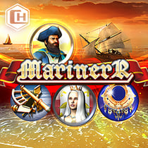 Mariner Lotto