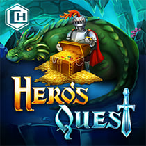 Hero's Quest
