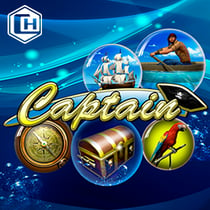 Captain Lotto