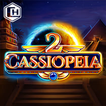 Cassiopeia 2