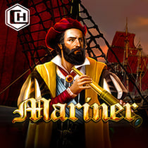 Mariner