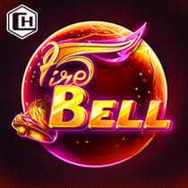Fire Bell