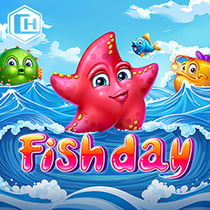 Fish Day