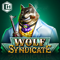 Wolf Syndicate