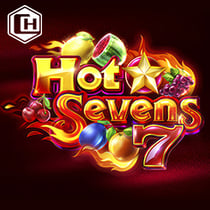 Hot Seven