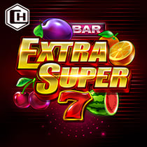 Extra Super 7