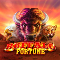 Buffalo Fortune