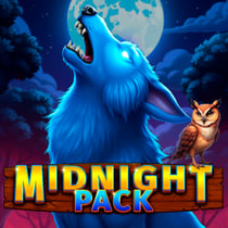 Midnight Pack