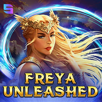 Freya Unleashed