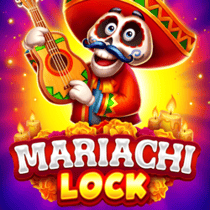 Mariachi Lock