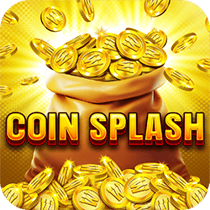 Coin Splash
