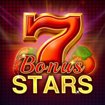 Bonus Stars