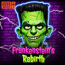 Frankenstein's Rebirth