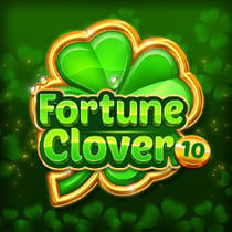 Fortune Clover 10