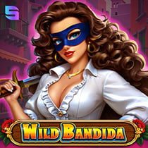 Wild Bandida