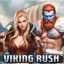Viking Rush