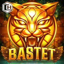 Bastet