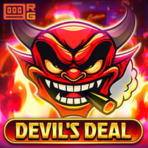 Devil's Deal