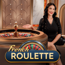 French Roulette 