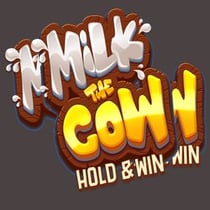 Milk the Cow
