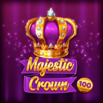 Majestic Crown 100