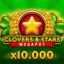 Clovers and Stars