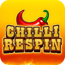 Chilli Respin