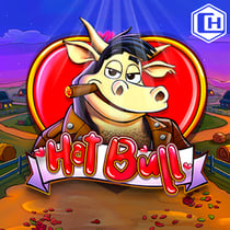 Hot Bull
