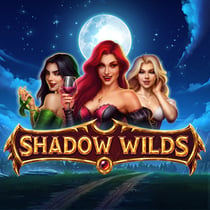 Shadow Wilds