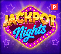 Jackpot Nights