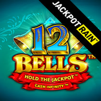 12 Bells™ JackpotRain