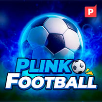 Plinko Football 