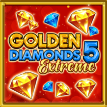 Golden Diamonds 5 Extreme